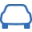Entrega, teste<br/> e instalação grátis.